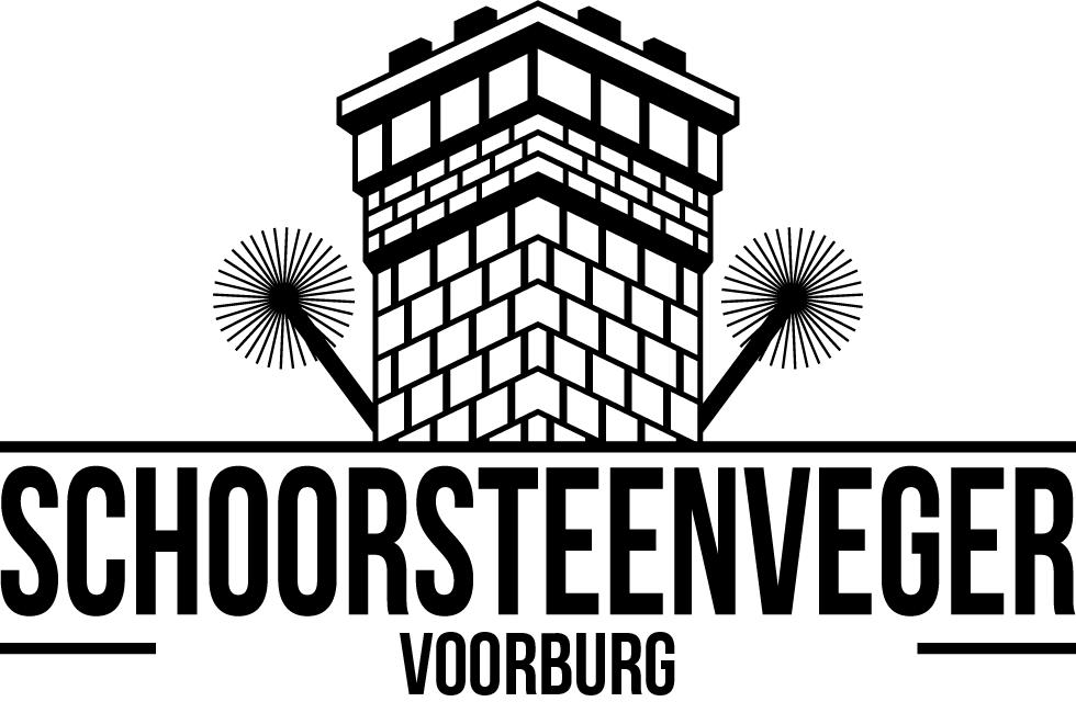 schoorsteenveger-voorburg-logo